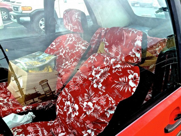 Red-VW-Rabbit-Convertible-in-Austin-TX-interior.jpg