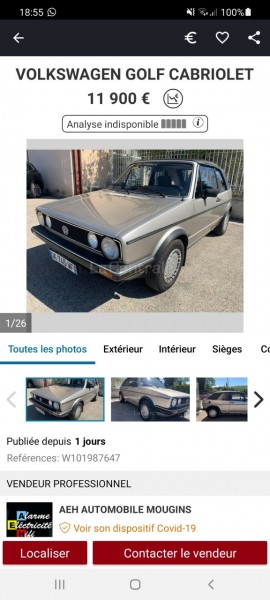 Screenshot_20210302-185553_La Centrale.jpg