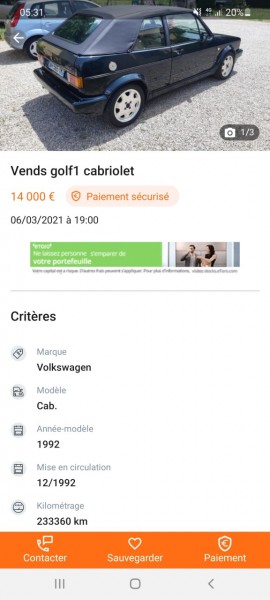 Screenshot_20210313-053105_Leboncoin.jpg