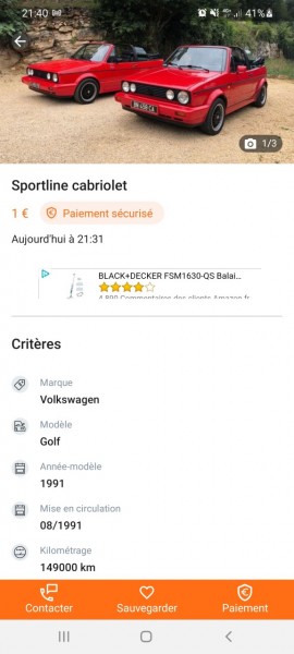 Screenshot_20210311-214019_Leboncoin.jpg