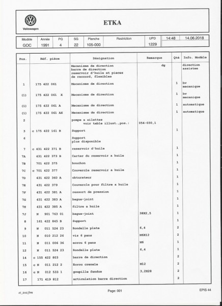 Scan0149.jpg