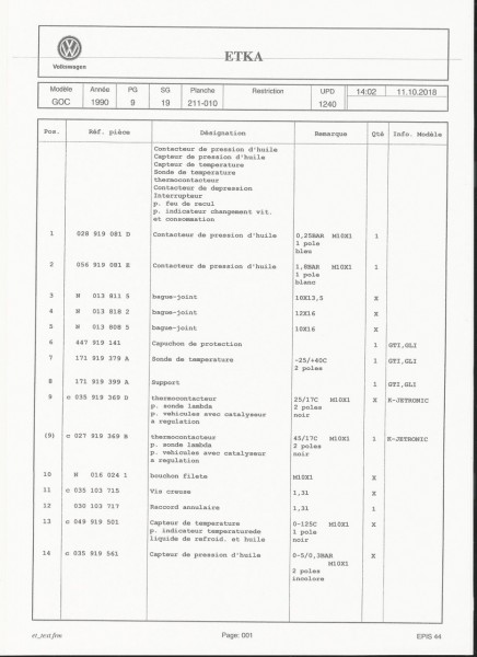 Scan0158.jpg