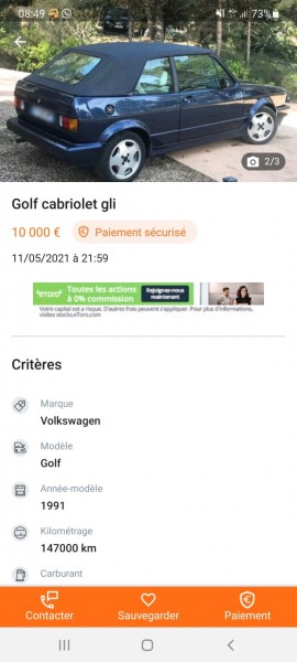 Screenshot_20210513-085000_Leboncoin.jpg