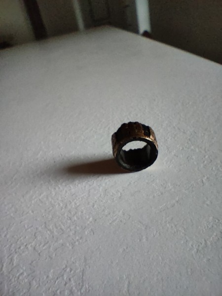 IMG20210518202849.jpg