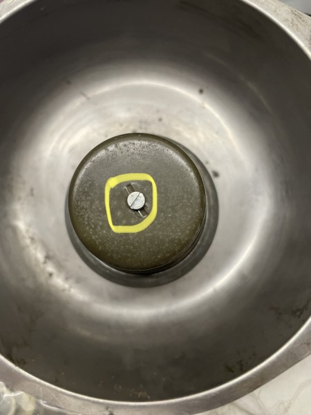7A7CA852-F005-44C2-90D0-F33CCA8C53AB.jpeg