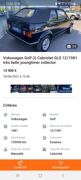 Screenshot_20210701-120456_Leboncoin.jpg