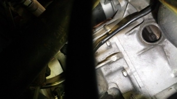 IMG_20210805_184541_4.jpg (120.57 Kio) Vu 9433 fois Le volant moteur quand les poulies sont à leur repère respectif