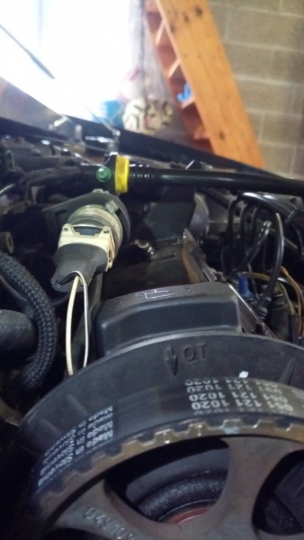 IMG_20210805_184614_1.jpg (140.99 Kio) Vu 9433 fois La poulie AAC a son repère