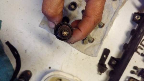 IMG_20210820_203845_1.jpg (116.21 Kio) Vu 3839 fois Injecteur cylindre 3