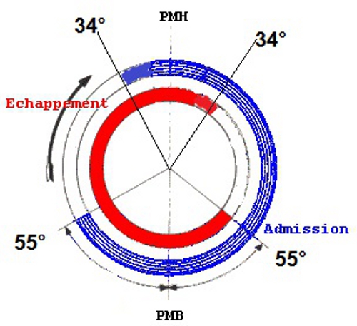 image7.jpg