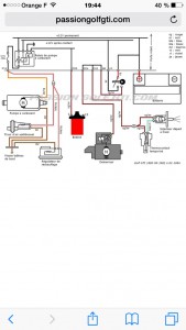ImageUploadedByTapatalk1419965101.219124.jpg