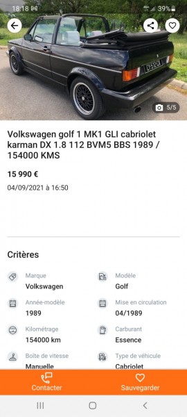Screenshot_20210908-181808_Leboncoin.jpg