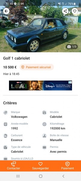 Screenshot_20210908-124946_Leboncoin.jpg