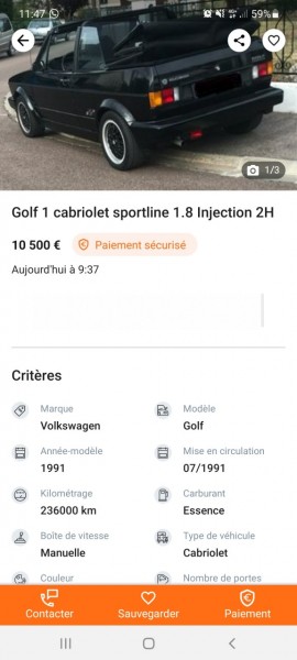 Screenshot_20210903-114704_Leboncoin.jpg