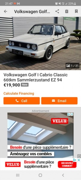 Screenshot_20210914-214720_mobilede.jpg