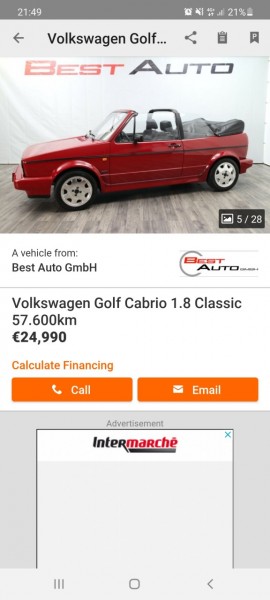Screenshot_20210914-214934_mobilede.jpg