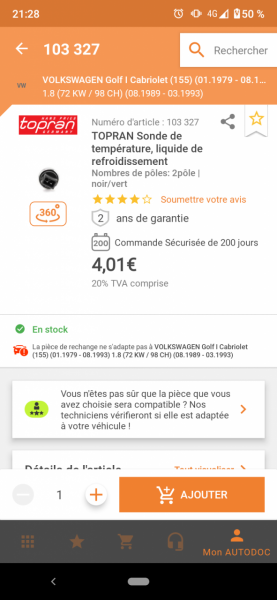 Screenshot_20211002-212847.png
