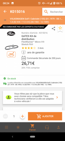 Screenshot_20211003-082457.png