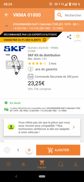 Screenshot_20211003-082446.png