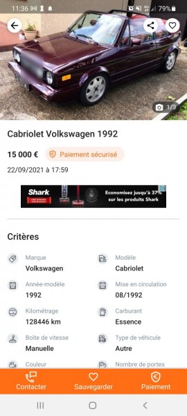 Screenshot_20210924-113644_Leboncoin.jpg