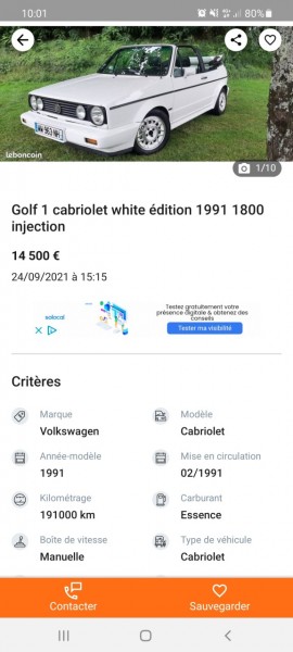 Screenshot_20210927-100101_Leboncoin.jpg