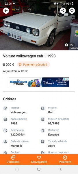 Screenshot_20210929-220604_Leboncoin.jpg