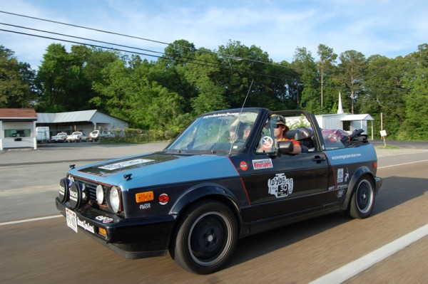 DSC_0892.jpg