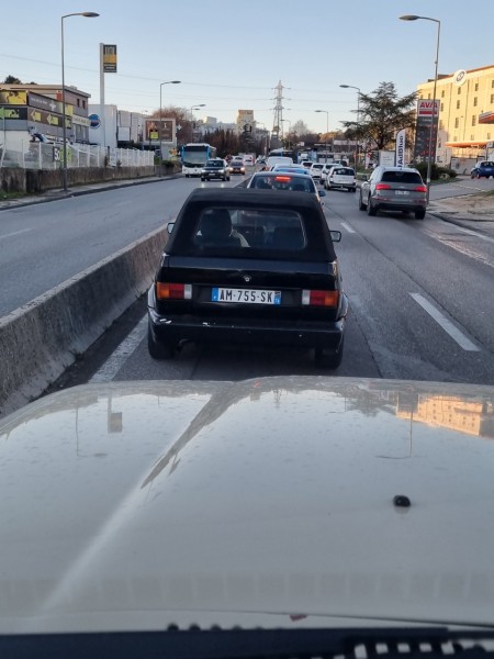 20211210_162351.jpg (209.76 Kio) Vu 3666 fois Vu à Marseille