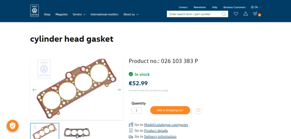 Capture d’écran 2021-12-29 204024.png