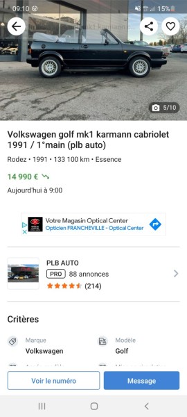 Screenshot_20220105-091032_Leboncoin.jpg