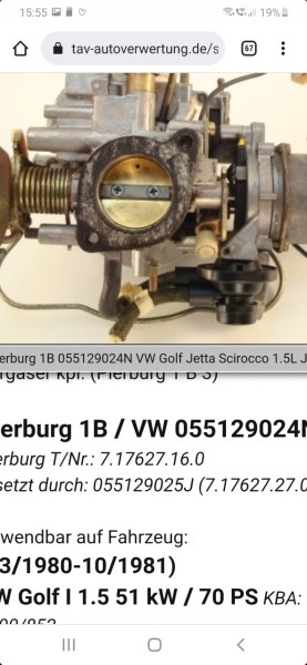Screenshot_20220122-160947_Gallery.jpg