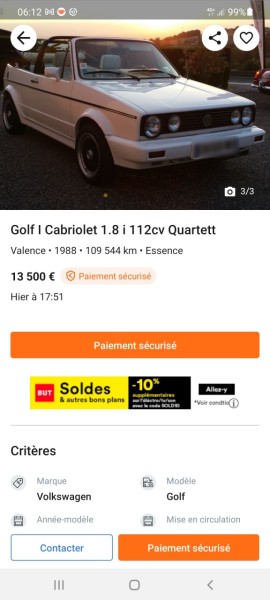 Screenshot_20220127-061215_Leboncoin.jpg