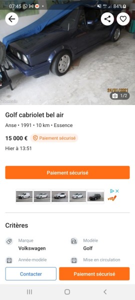 Screenshot_20220129-074538_Leboncoin.jpg