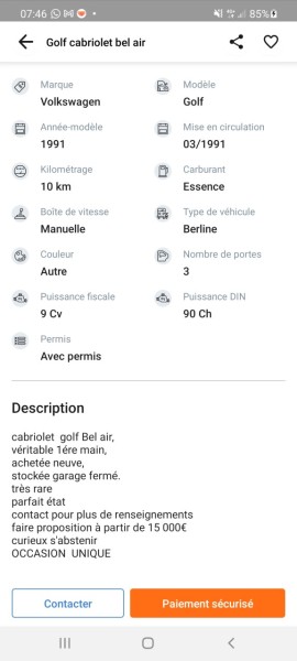 Screenshot_20220129-074601_Leboncoin.jpg