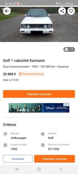 Screenshot_20220129-074624_Leboncoin.jpg