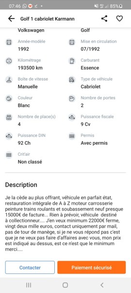 Screenshot_20220129-074652_Leboncoin.jpg