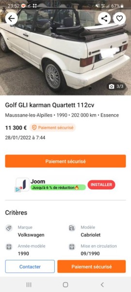 Screenshot_20220204-235241_Leboncoin.jpg