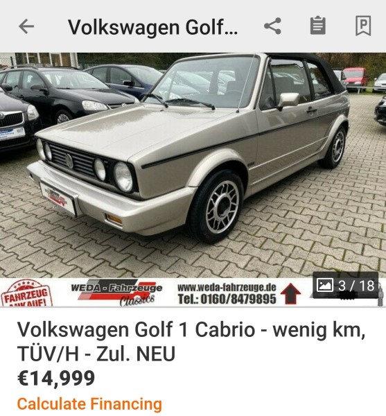 Screenshot_20220207-202014_mobilede.jpg