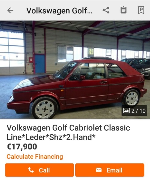 Screenshot_20220207-202041_mobilede.jpg