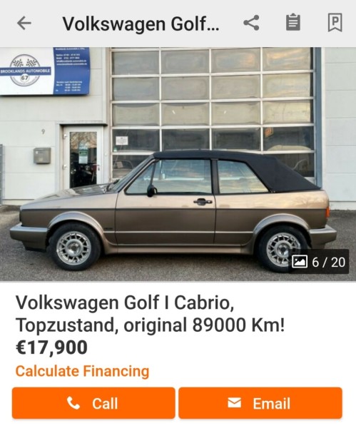 Screenshot_20220207-202057_mobilede.jpg