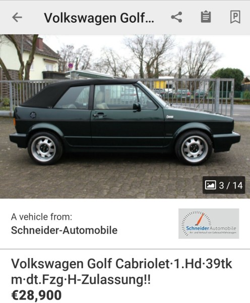 Screenshot_20220207-202245_mobilede.jpg