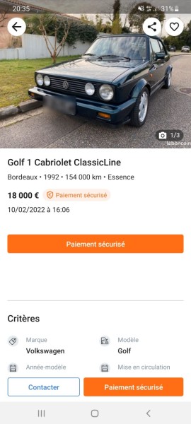 Screenshot_20220213-203527_Leboncoin.jpg