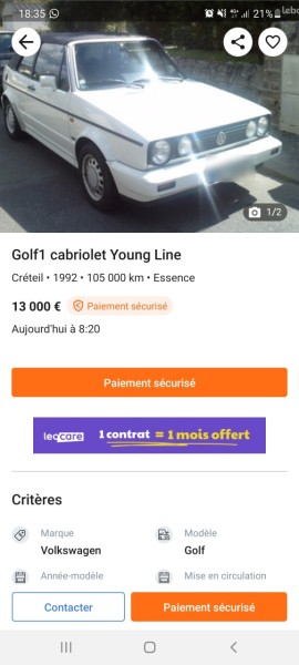 Screenshot_20220309-183551_Leboncoin.jpg