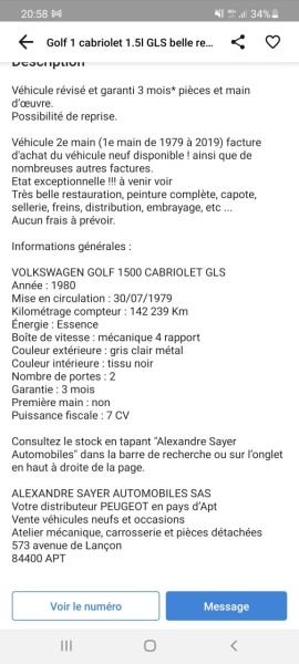 Screenshot_20220327-205830_Leboncoin.jpg