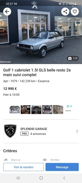Screenshot_20220327-205755_Leboncoin.jpg