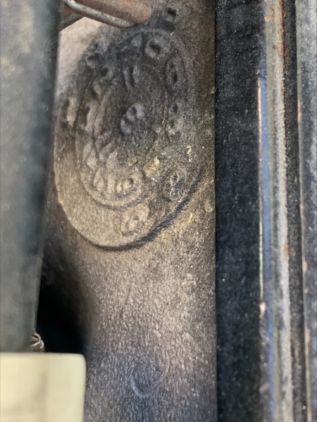 golf frappe moteur 2.jpg