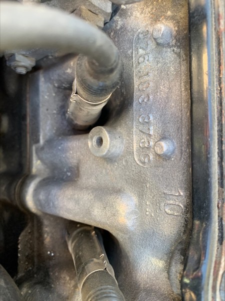 golf frappe moteur 1.jpg