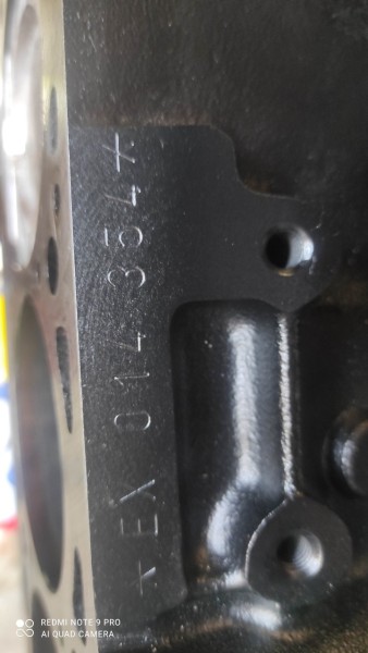 1651415500944..jpg (147.17 Kio) Vu 2042 fois Cote piston