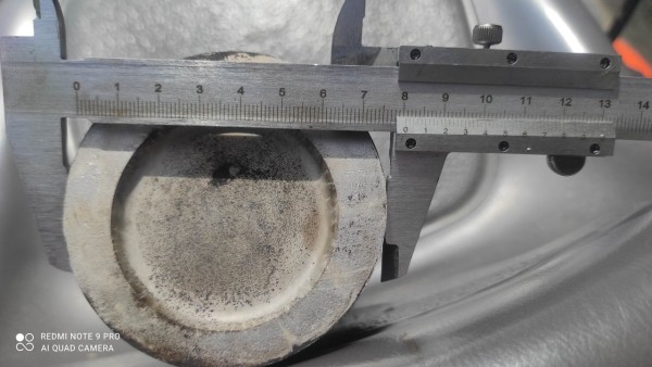 1651415639633..jpg (206.53 Kio) Vu 2042 fois Identification moteur