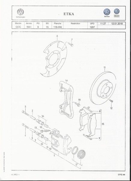Scan0121.jpg